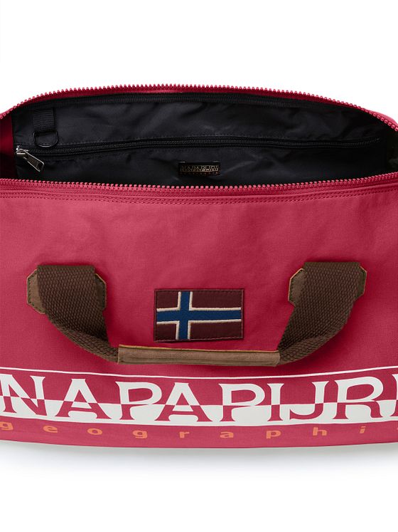 Napapijri Bering 3 Weekend-rejsetaske 58.5 cm