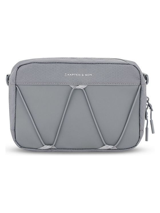 Kapten & Son Banff Skuldertaske 25.5 cm