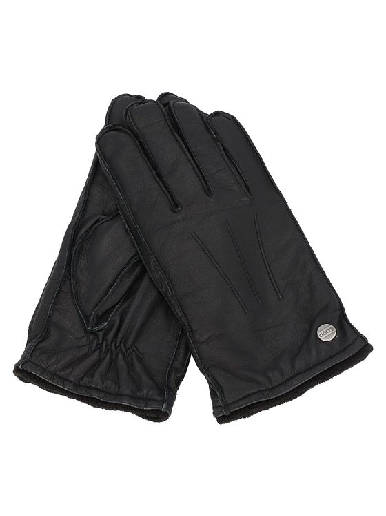 Lloyd Men's Belts Handsker af læder Lloyd Men's Belts Handsker af læder