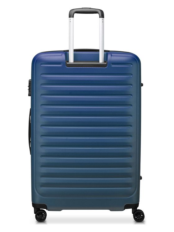 Roncato Ibiza 4 hjul Trolley L 75 cm Roncato Ibiza 4 hjul Trolley L 75 cm