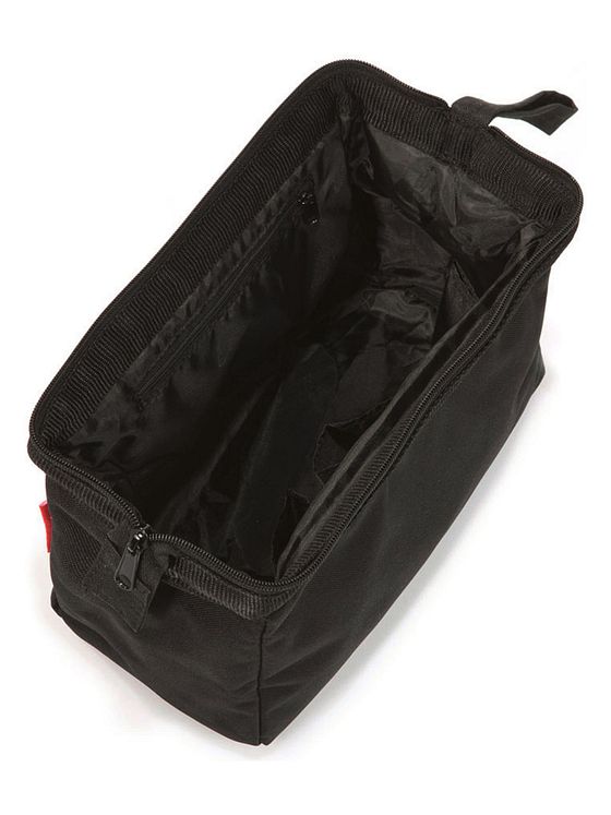 reisenthel Toaletní taška 26 cm