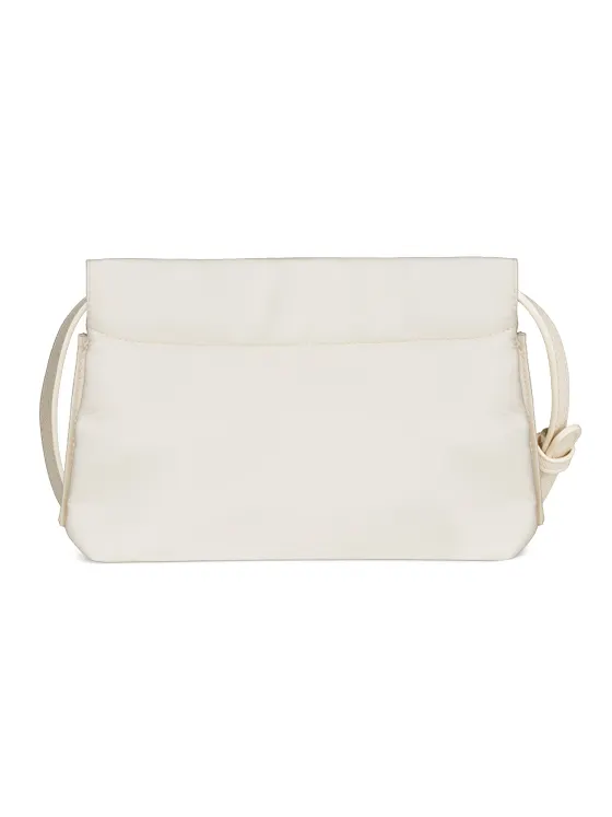 bugatti Mare 2.0 Crossbody taske S 23 cm
