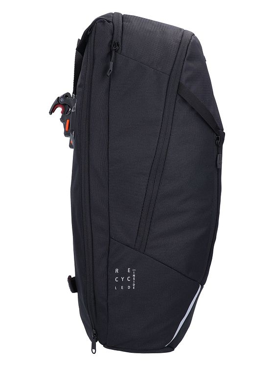 Vaude Cycle 20 cykeltaske 32 cm