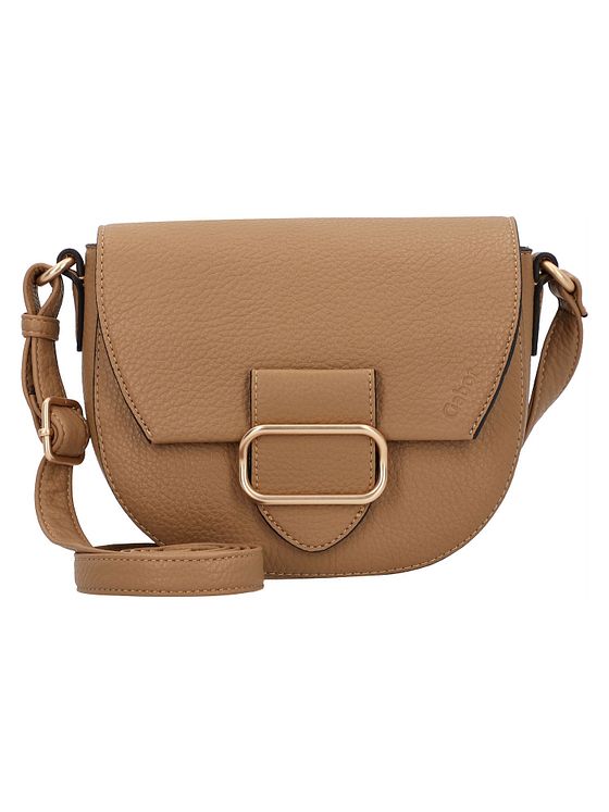 Gabor Melora Skuldertaske 20 cm