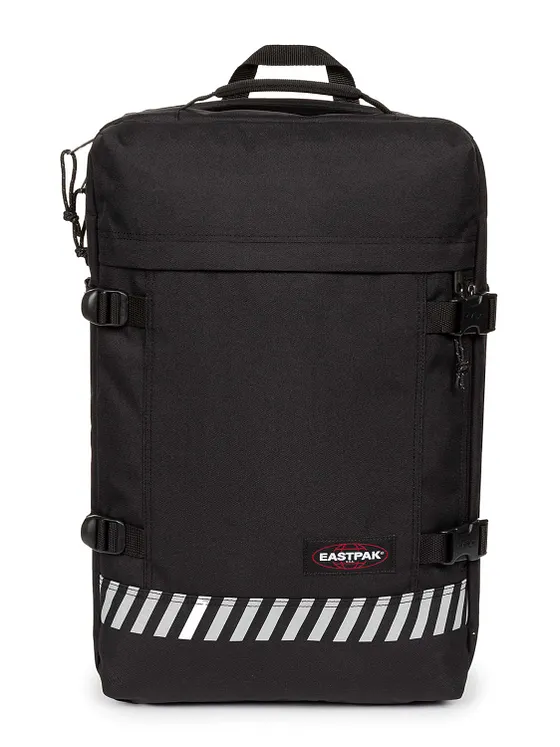 Eastpak Travelpack rejserygsæk 51 cm med laptop-rum