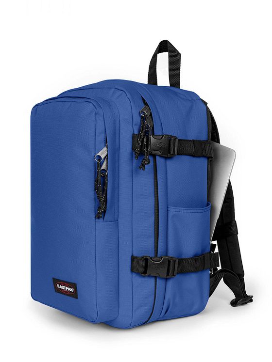 Eastpak Cabin Pak'r Reiserucksack 40 cm Eastpak Cabin Pak'r Reiserucksack 40 cm