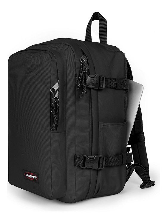 Eastpak Cabin Pak'r Reiserucksack 40 cm Eastpak Cabin Pak'r Reiserucksack 40 cm