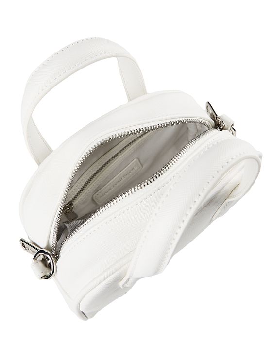 Valentino Pandia RE Käsilaukku 20 cm