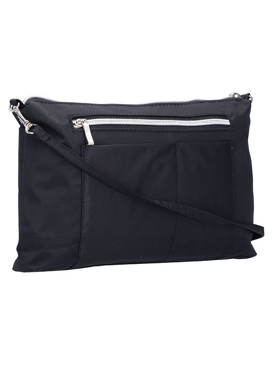 Picard Switchbag-skuldertaske 26 cm Picard Switchbag-skuldertaske 26 cm