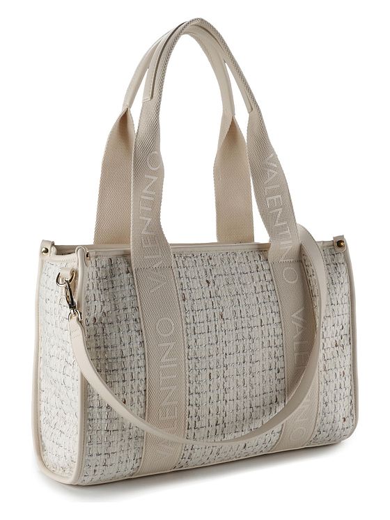 Valentino Candle Shopper-taske 36 cm Valentino Candle Shopper-taske 36 cm