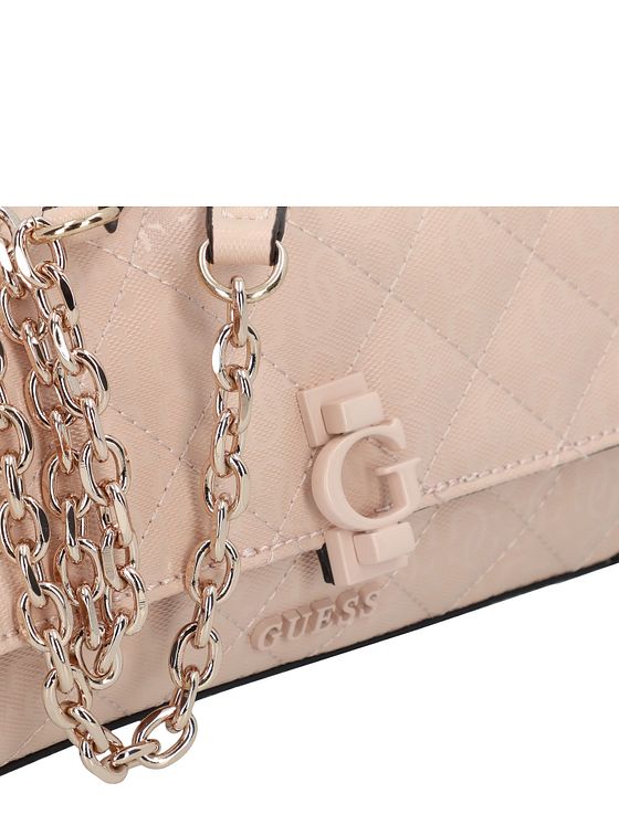 Guess Bessey Skuldertaske 25 cm