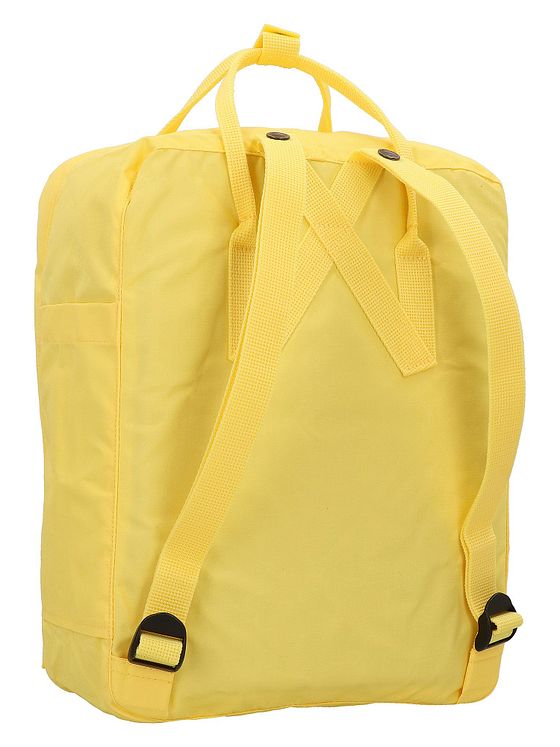 Fjällräven Kanken-rygsæk 38 cm