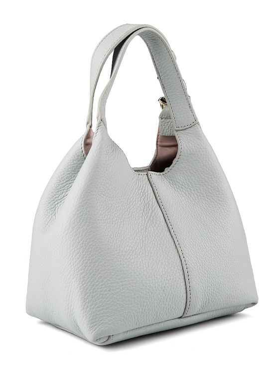 Coccinelle C-Easy Kabelka Kůže 21 cm