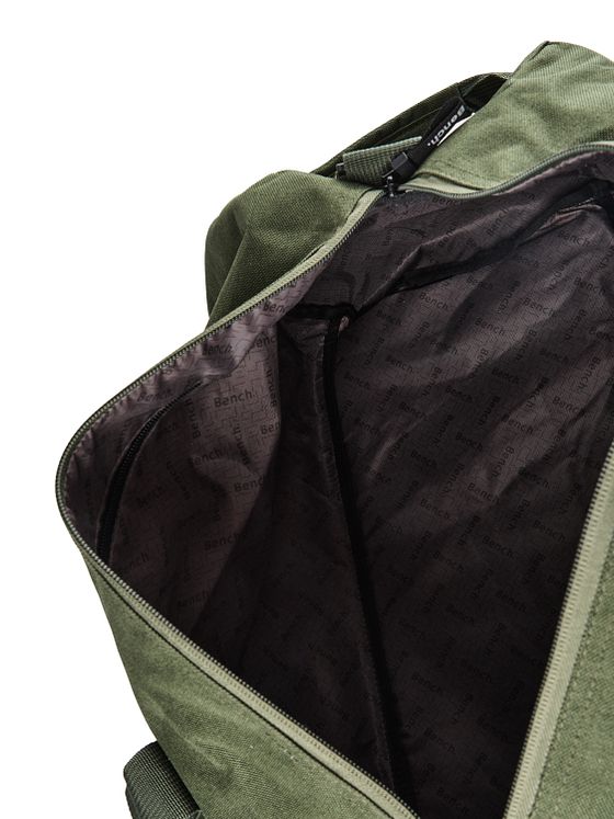 Bench Klassisk weekendtaske 50 cm