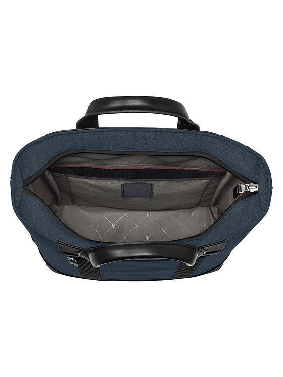 Victorinox Architecture Urban 2 Forretningsrygsæk 40 cm Laptoprum