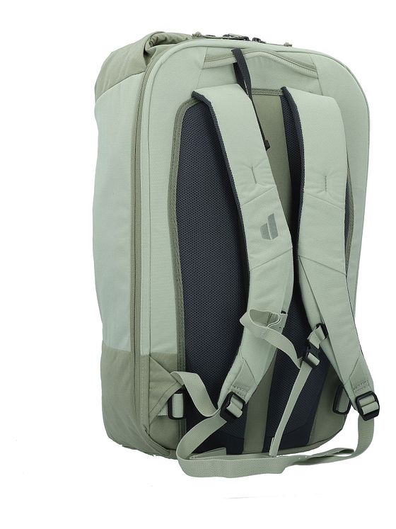 Deuter Utilion 30 Daypack 51 cm Laptoprum
