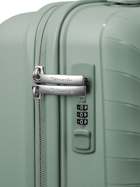 Travelite Tamaris x Travelite Voyaage 4 hjul Kabinetrolley S 55 cm