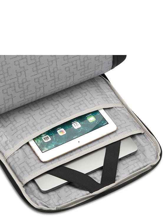 Roncato Trial Forretningsrygsæk 41 cm Laptoprum