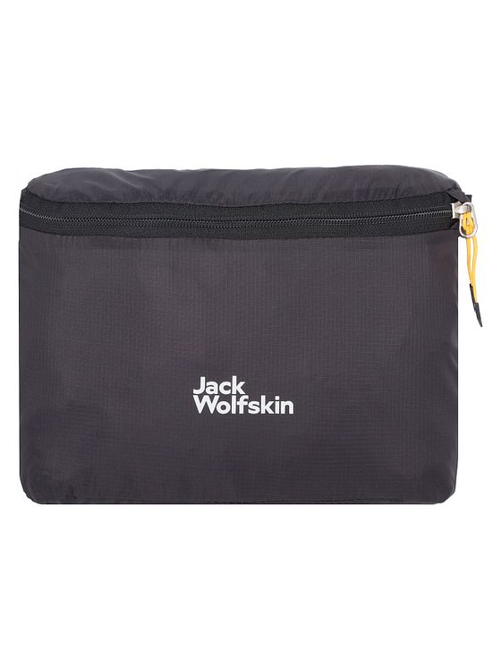 Jack Wolfskin Morobbia Speedster 2In1 Cyklistická taška 24 cm