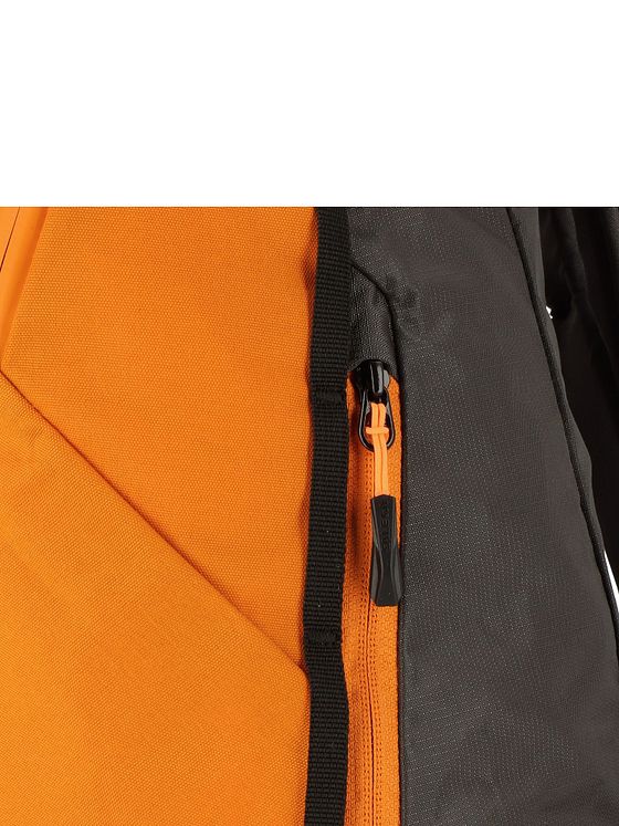 Salewa Puez 25 Trekking-rygsæk 49 cm