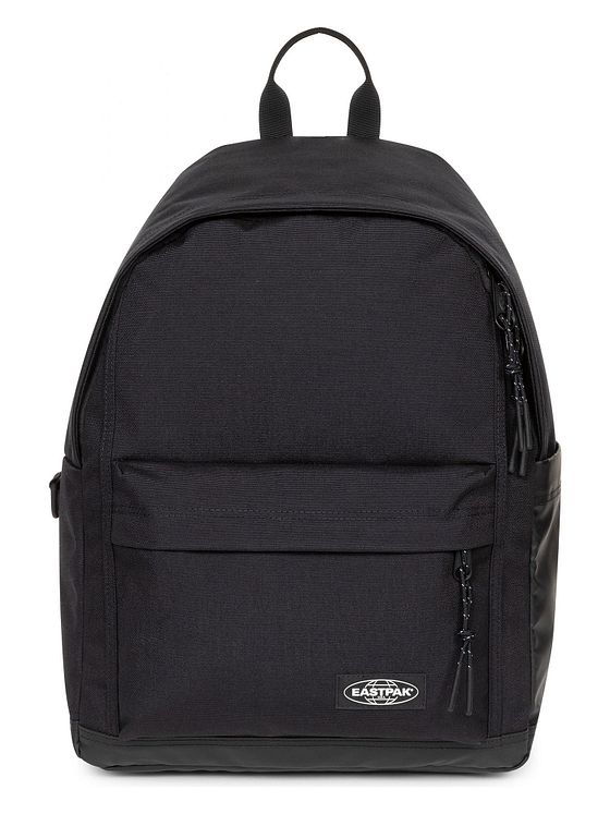 Eastpak Icon Pak'r Batoh 44 cm Kapsa na notebook