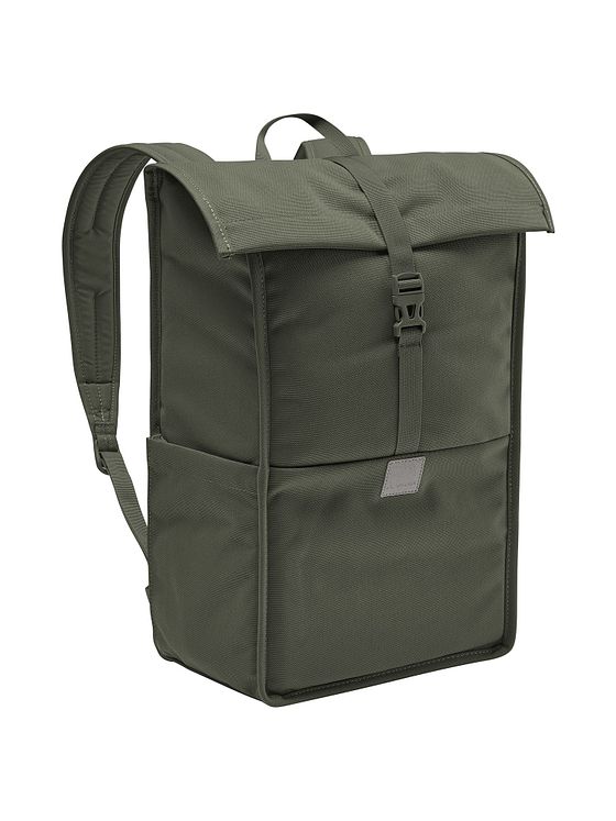 Vaude Coreway Rolltop 20 Batoh 45 cm Kapsa na notebook