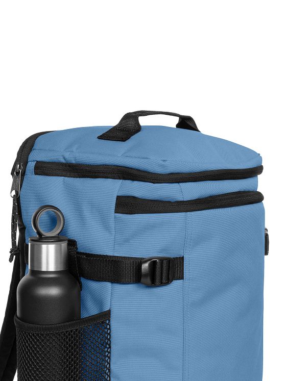 Eastpak Carry Pack Daypack 53 cm Laptopfach Eastpak Carry Pack Daypack 53 cm Laptopfach