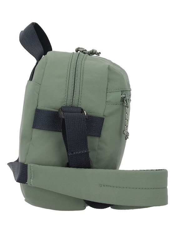 Fjällräven High Coast Skuldertaske 24 cm
