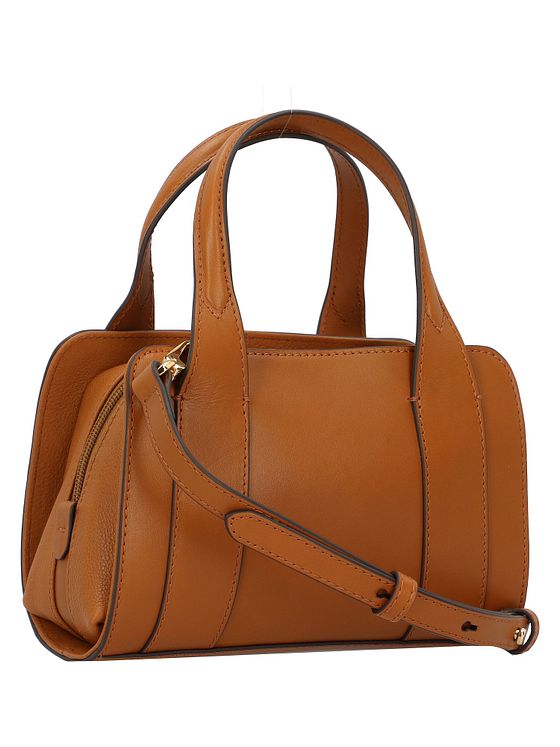 The Bridge Elena Håndtaske Læder 21 cm