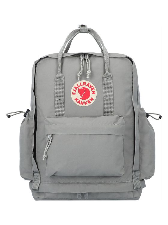 Fjällräven Kanken Outlong Daypack 40 cm Laptoprum