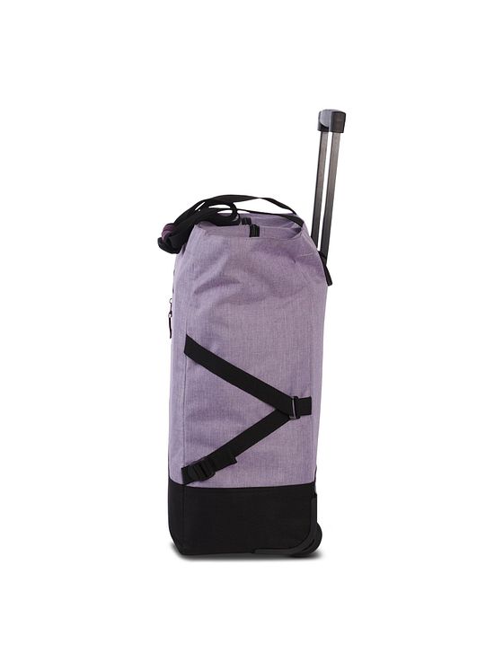 Punta Wheel "Unser Klassiker" Indkøbsvogn 50 cm