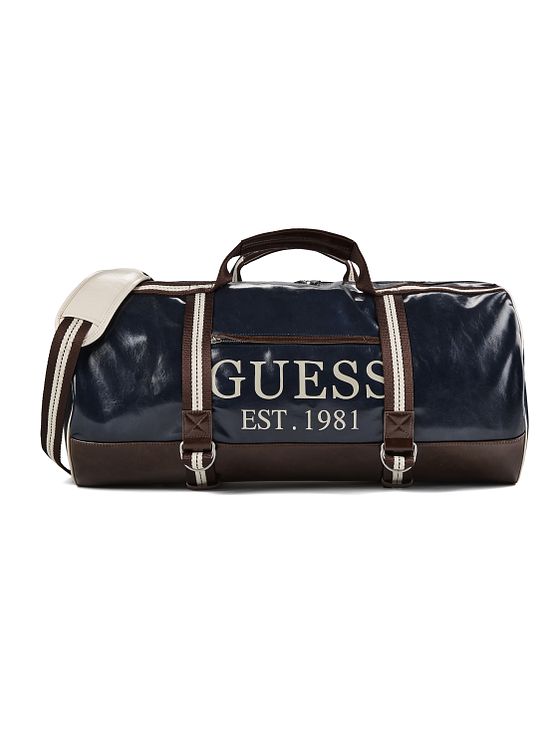 Guess Oslo Matkakassi 62 cm Guess Oslo Matkakassi 62 cm