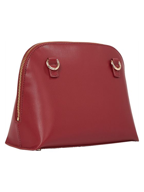 Tommy Hilfiger TH Modern Skuldertaske 23.5 cm Tommy Hilfiger TH Modern Skuldertaske 23.5 cm