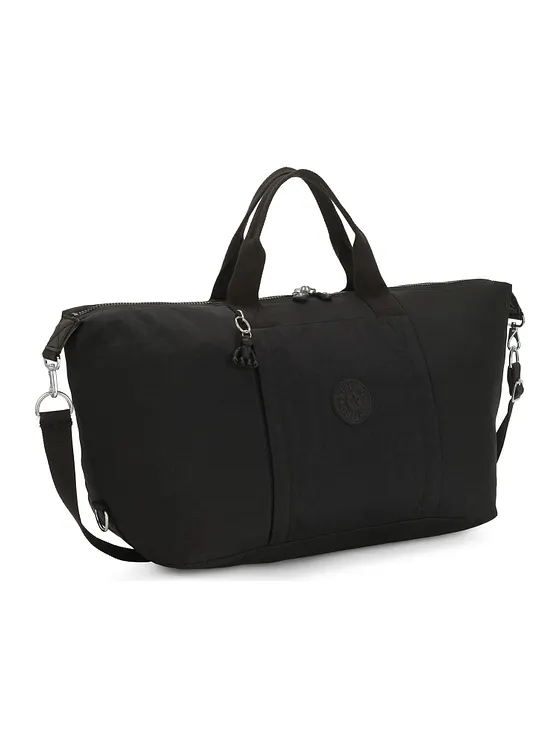 Kipling Basic Resväska 71 cm Kipling Basic Resväska 71 cm