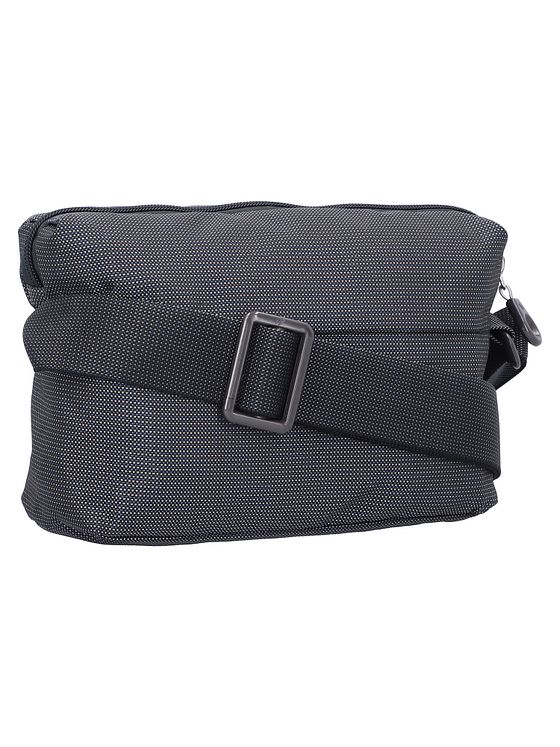 Mandarina Duck Skuldertaske 21 cm Mandarina Duck Skuldertaske 21 cm