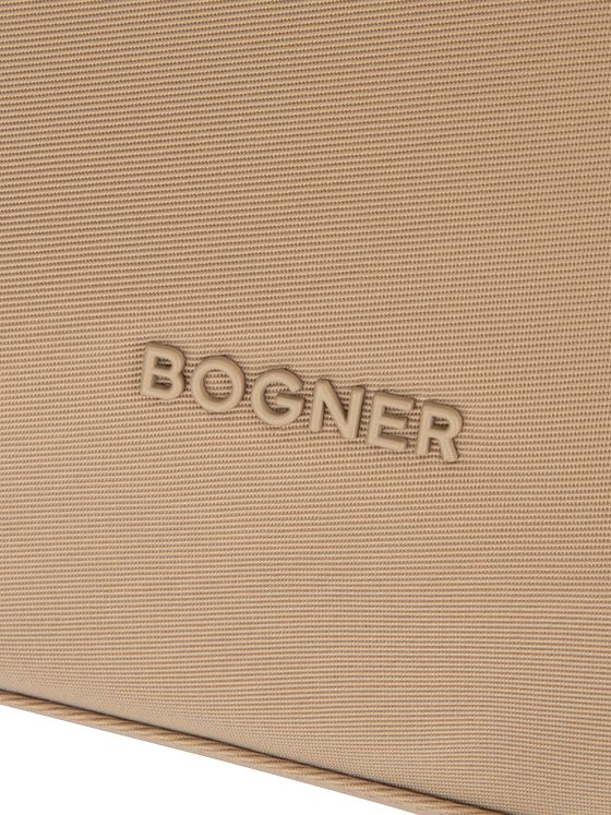 Bogner Maxon Nákupní taška 30 cm