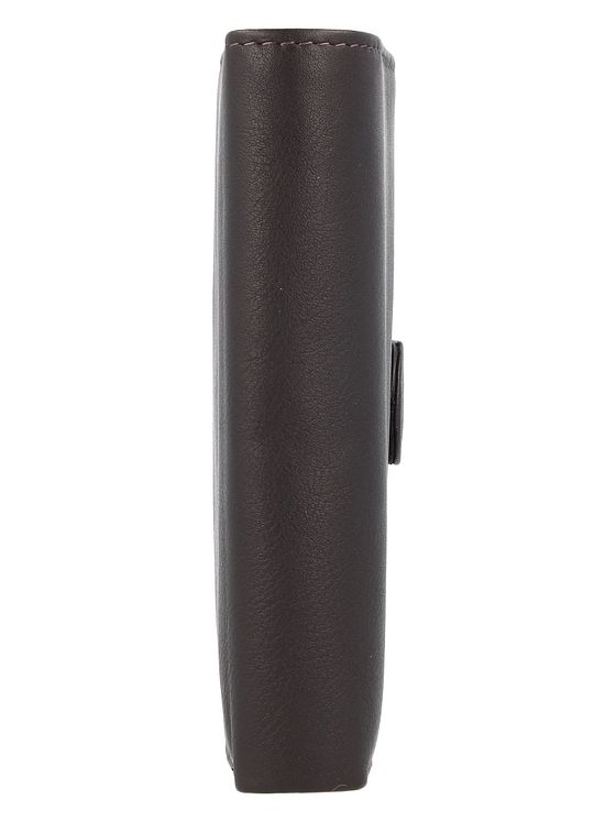 Picard Brooklyn Pung Læder 10 cm Picard Brooklyn Pung Læder 10 cm