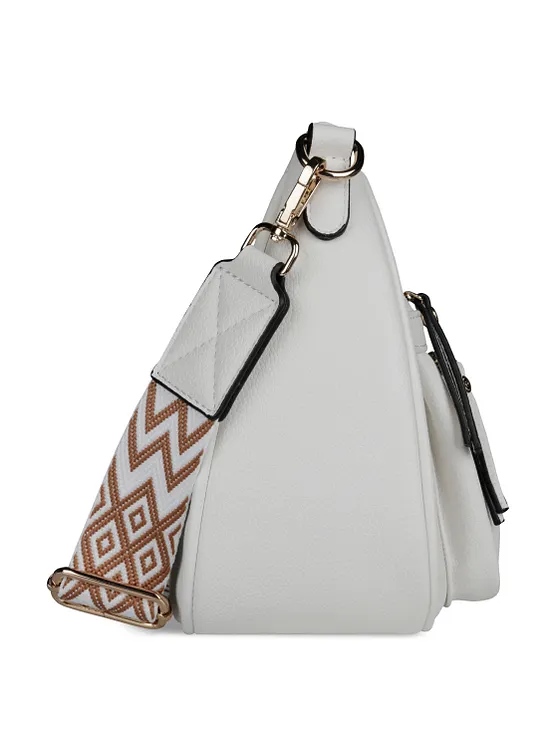 bugatti Mare 3.0 Bolsa de hombro 30 cm bugatti Mare 3.0 Bolsa de hombro 30 cm