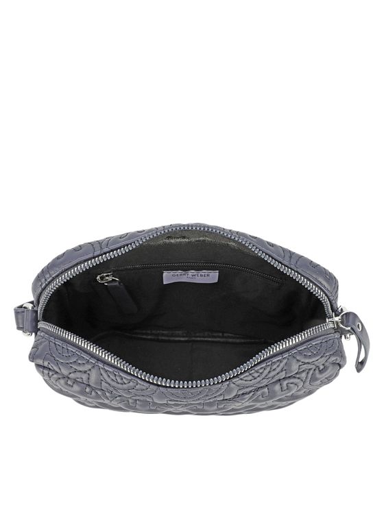 Gerry Weber Carry me out Skuldertaske 21 cm