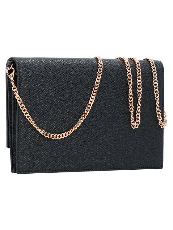 Liu Jo Clutch taske 22 cm