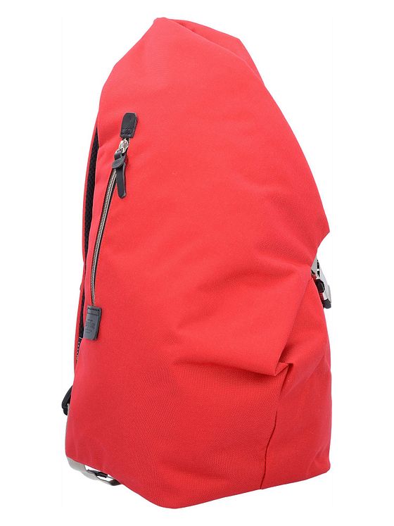 Harvest Label Taka-rygsæk 43 cm