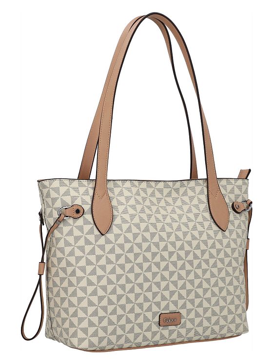 Gabor Barina Shopper Tasche 41,5 cm Gabor Barina Shopper Tasche 41,5 cm