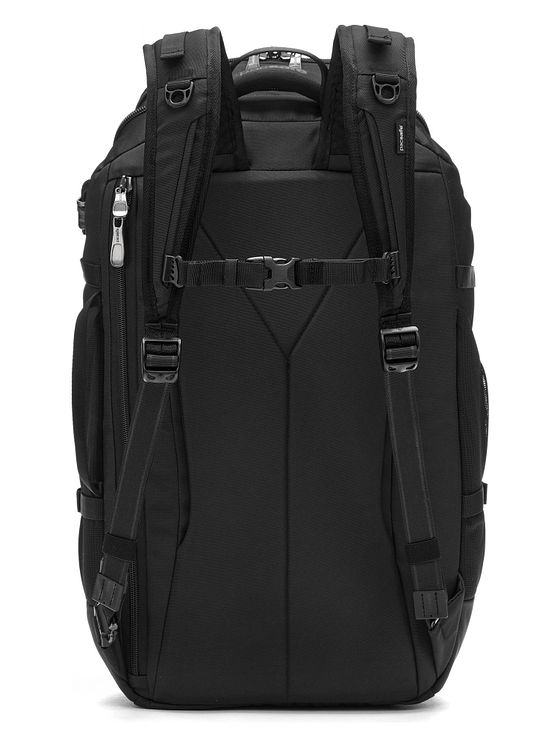Pacsafe Venturesafe EXP35 Backpack RFID 52 cm rum til bærbar computer
