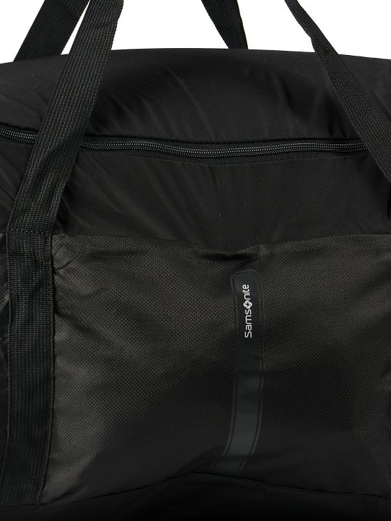 Samsonite Ta Revolution Sammenklappelig rejsetaske 67 cm