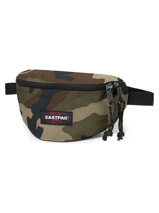 Eastpak Authentic Collection Springer SH bæltetaske 23 cm