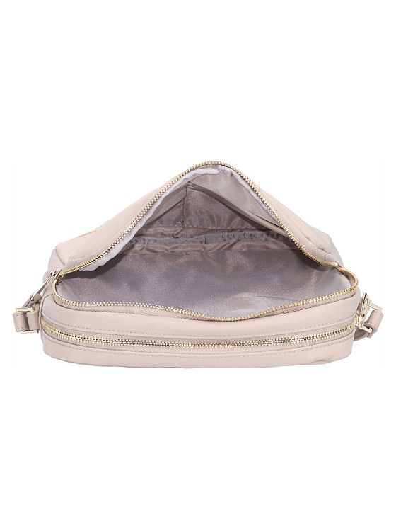 Roncato Solaris skuldertaske 24 cm