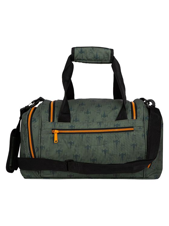 McNeill Sportovní taška 37 cm