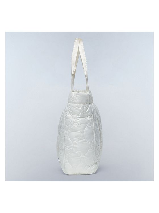 Napapijri H-Nuage Nákupní taška 50 cm