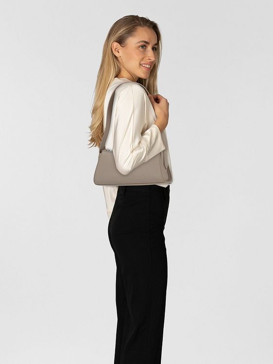 Hugo Chris 2.0 Skuldertaske 25 cm