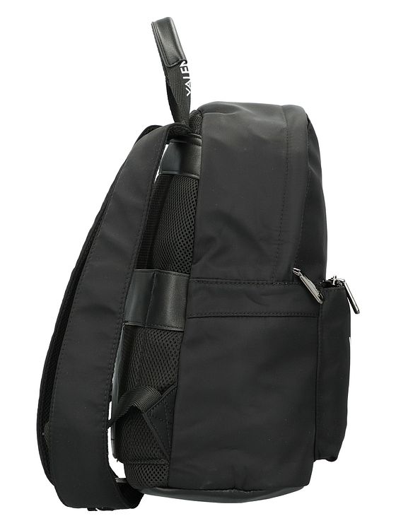 Valentino Kylo-rygsæk 36 cm med rum til bærbar computer